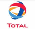 total